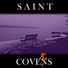 COVENS