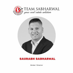 24 June 2025 Saurabh Sabharwal FilmyNukkad 101.3 FM | 5:35 PM