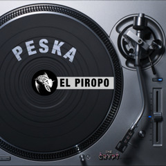 El Piropo