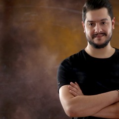 ترفة وتحب الغزل / خلوها تلعب لعب / مصعب الخطيب قلبي