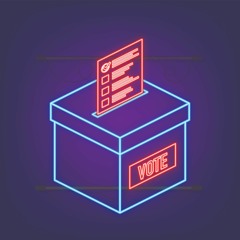 NSW Election 2023: Sarah D'Souza on why mandatory voting is crucial