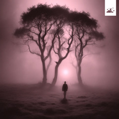 Urban Waifs - Run Away