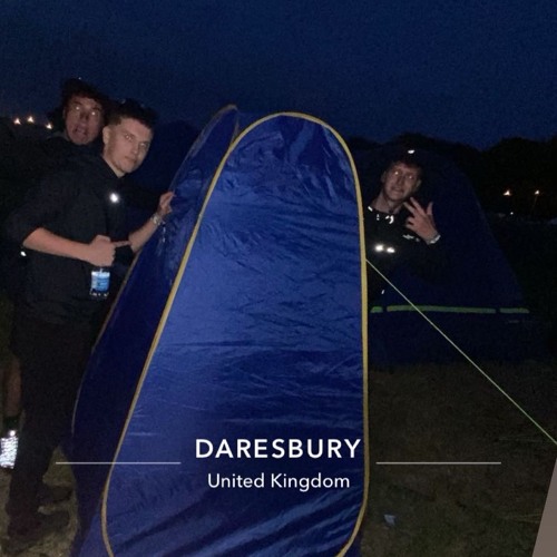 Rossi - Close to me (unreleased)