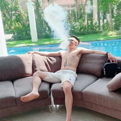 Nonstop 2020 Vinahouse 1h20p  - DJ Thanh Bin - Đánh sập màn đêm ( Đi Học Thêm )