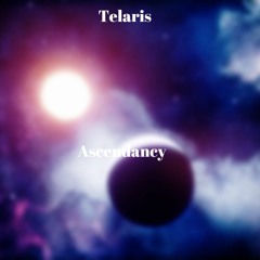 Telaris - Acendancy