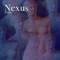 DJ Bass - Nexus