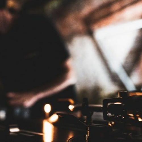 En Vivo - DJLab (17th July 2021)