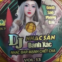 nhạc nghe trên ô tô, mà kể cả xe máy xe đạp