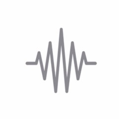 End of The Year Bounce Mix 2020