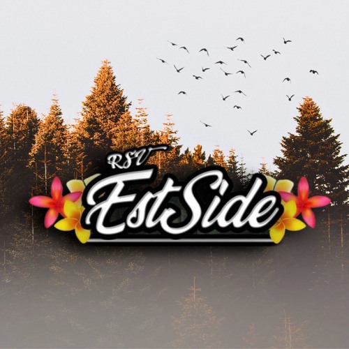ES RSV-Kesol Seniorita Zouk 2024.mp3