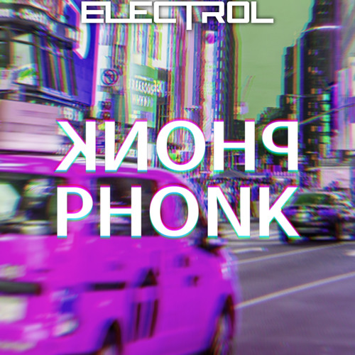 Stream LOOP PHONK 2024 by Electrol Listen online for free on SoundCloud