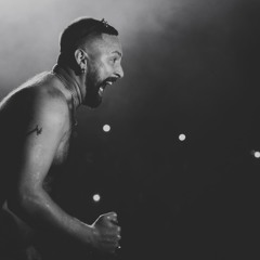 Window Kid & Shapes - Folklore (Coming Soon)