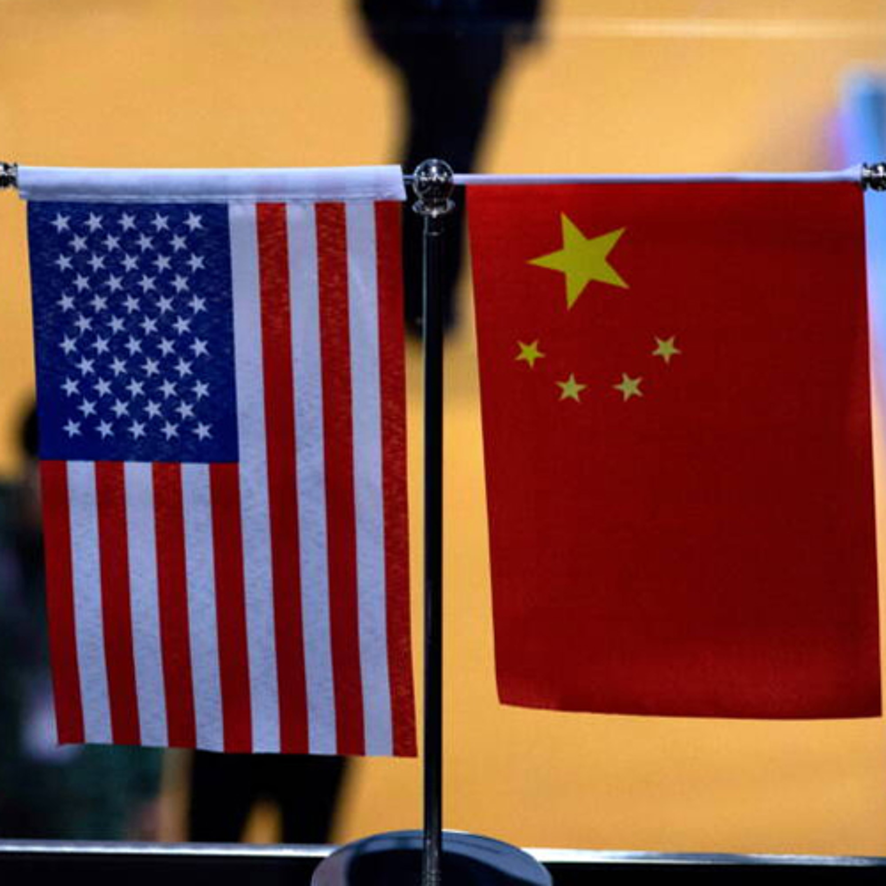 Guerre commerciale entre les Etats Unis et la chine : Quelles conséquences pour l'économie mauricienne face aux tarifs douaniers ?