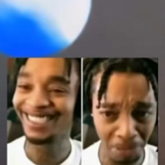 goon cave #masturbation #racisthotemobitch masturthebater