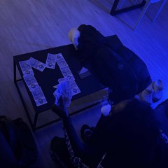 Talent [feat.zhrlvn] [prod.laive]