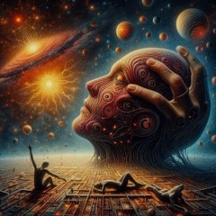 explore dj solo