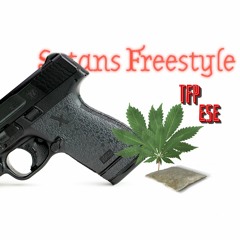 Satans Freestyle