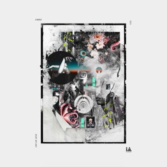 IAR365 - Oruam Zior - Neo
