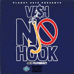 No Hook [Prod. plutobrazy]