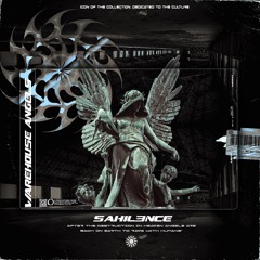 [PREMIERE] † HΛŁŁФШΞΞЛ SPΞϾłΛŁ 🎃 † Sahil3nce - Warehouse Angels