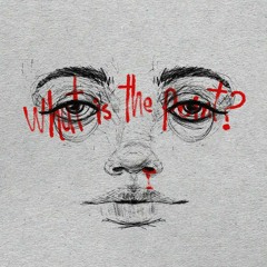 ‏حرّكوا في قلبي، مناديل الوداعات كُلّها.