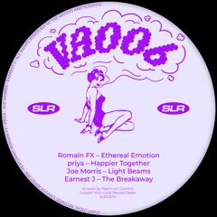 SLRVA006 - Previews