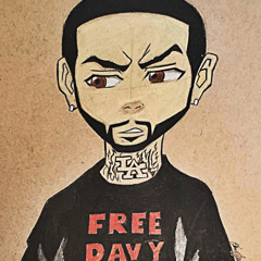 MY CITY Ft Alijah Lebrae