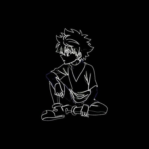 I think you should let go..