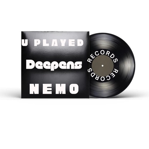 Moneybagg Yo, Lil Baby - U played (NEMO EDIT)