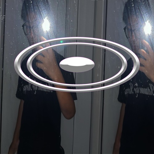 Tháng 12