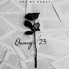 Quincy 23