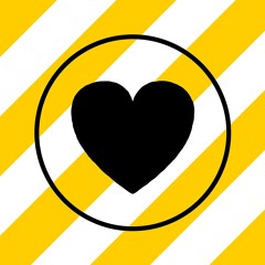 COVID Will Be Stamped Out - by Nehlia