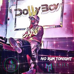 DollyBoy - No More Rum