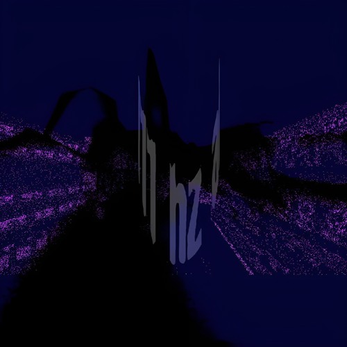 111 hz ai