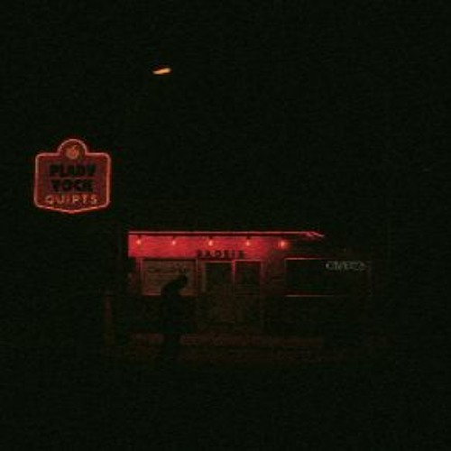 ƵØNɆ (prod. by fadenhere)