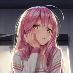 |Nightcore| Numb - Koven