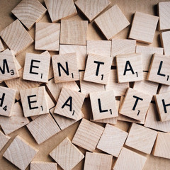All About International Students' Mental Health