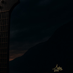 Lucky's Song