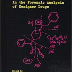 View EPUB 📜 Chromatographic Techniques in the Forensic Analysis of Designer Drugs (C