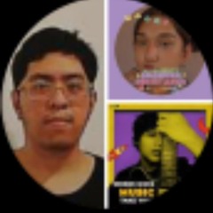 Tamia - So Into You (Cover)(With Lenard Magtira, Joaquin Ignacio)