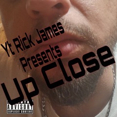 Up Close