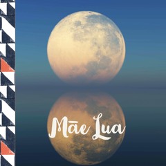 Mae Lua