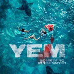 Yem 2024 Full izle Turkce Dublaj