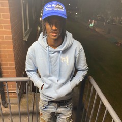 It's Up - Lil Macks (FAST)