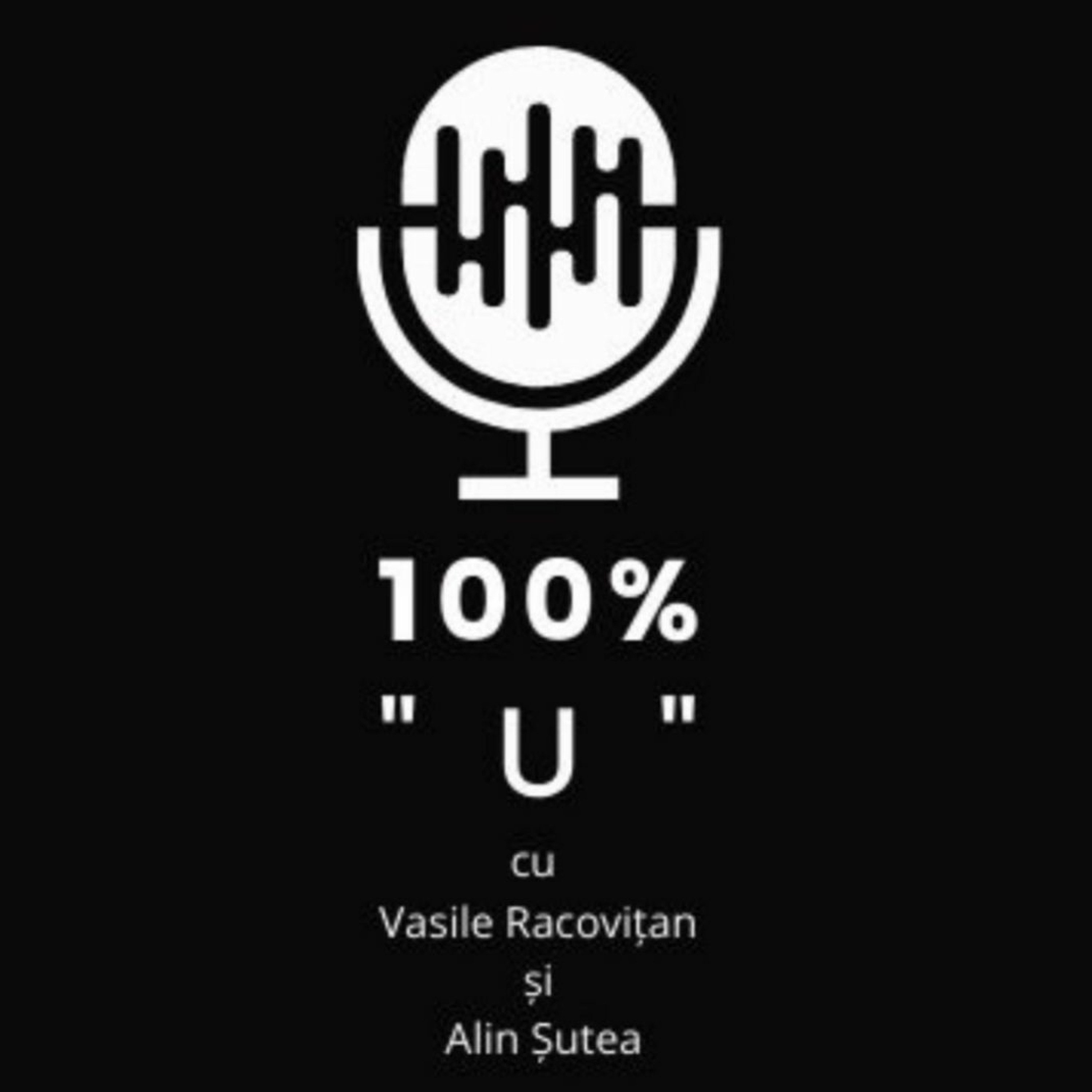 100% \