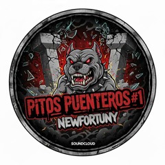 pitos puenteros#1 newfortuny