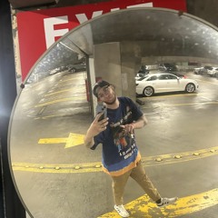 Haus Do I Do This Vol. 1