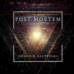 Post Mortem