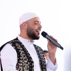 Khaled Al Atyar -إلى متى تعصي الإله - خالد الأطير.mp3