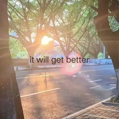 since i saw u